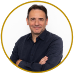 Christian Valentini