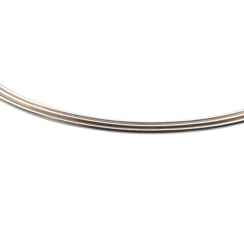 filo in platino, diametro 0.5mm, lunghezza 100mm Labware