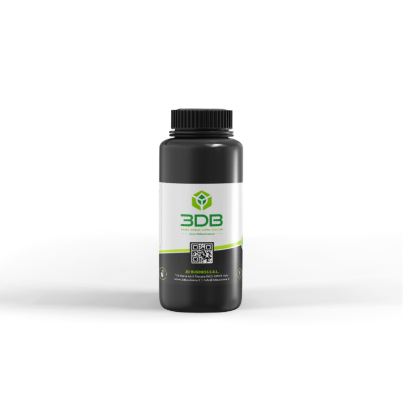 Detergente RAPID CLEAN 250 g STAMPA 3D